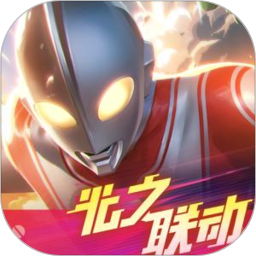 向僵尸开炮 图标