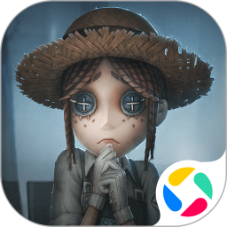 第五人格 图标