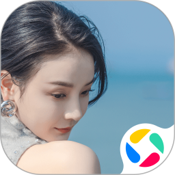 莫比乌斯之恋 图标
