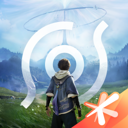 王者荣耀世界 PC版 图标