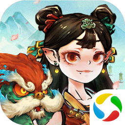 妖怪正传2 图标