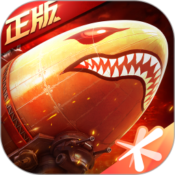 红警OL 图标