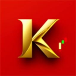 金k训练营 图标