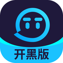 TT语音 开黑版 图标