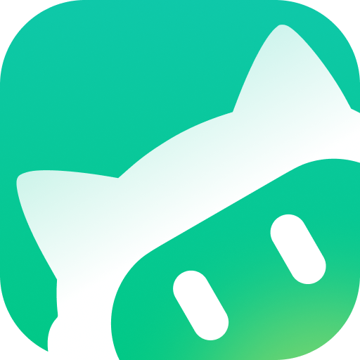 WorkBuddy 图标