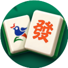 对子消消乐 图标