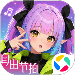 鹦鹉团 图标