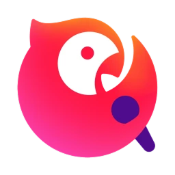 全民K歌 图标