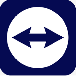 TeamViewer 图标