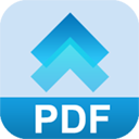 PDF Splitter 图标