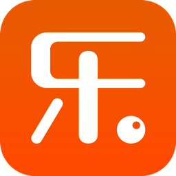 乐学一百 图标