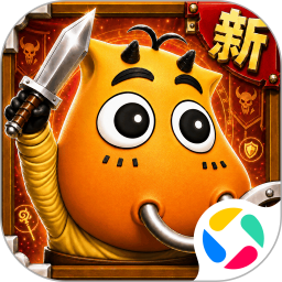 我叫MT：传说 图标