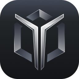Legion Zone Lite 图标