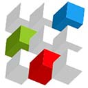 EasySQLMAIL桌面版 图标