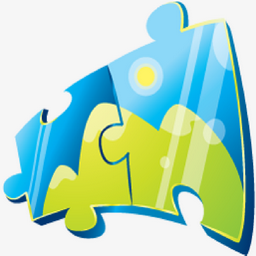 STOIK PanoramaMaker 图标