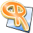 ComicRack 图标