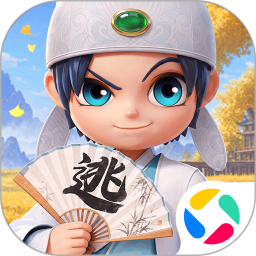 逃跑吧！少年 图标