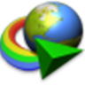 Internet Download Manager 图标