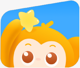 班级优化大师 图标