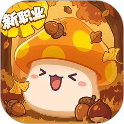 冒险岛：枫之传说 图标