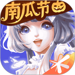 QQ炫舞 图标