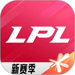 英雄联盟电竞经理 图标