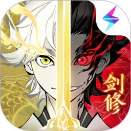 一念逍遥 图标