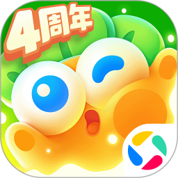 保卫萝卜4 图标