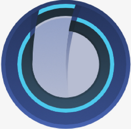 TeamSpeak3 图标