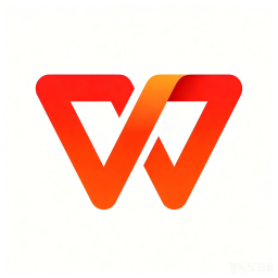 WPS Office 图标