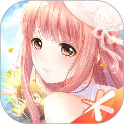 奇迹暖暖 图标