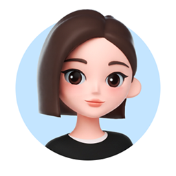 豆包 图标