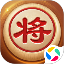 全民象棋 图标