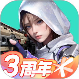 高能英雄 图标