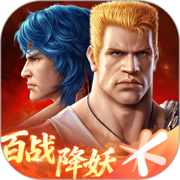 魂斗罗：归来 图标