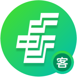 中国邮政储蓄银行企业网银客户端 图标