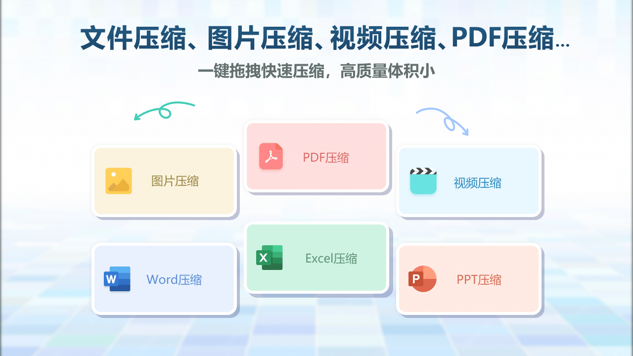 Winz解压缩(标准版） 截图1