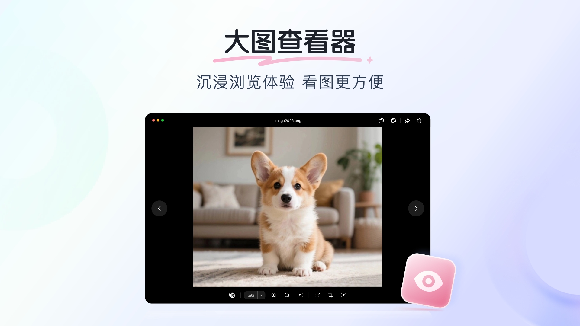 腾讯相册管家 截图5