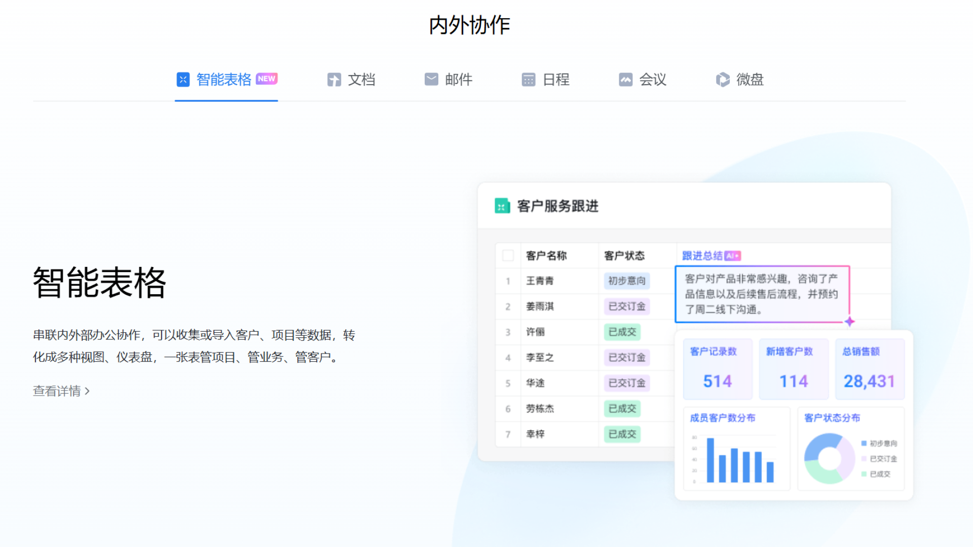 企业微信 截图1