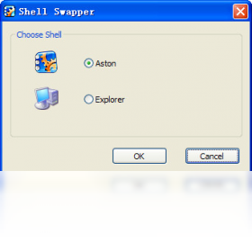 Aston 截图1