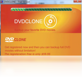 dvdclone 截图1