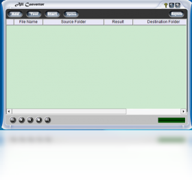 Allconverter 截图1