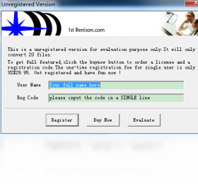 Allconverter 截图3