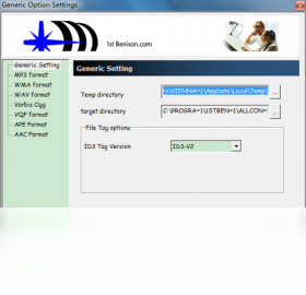 Allconverter 截图2
