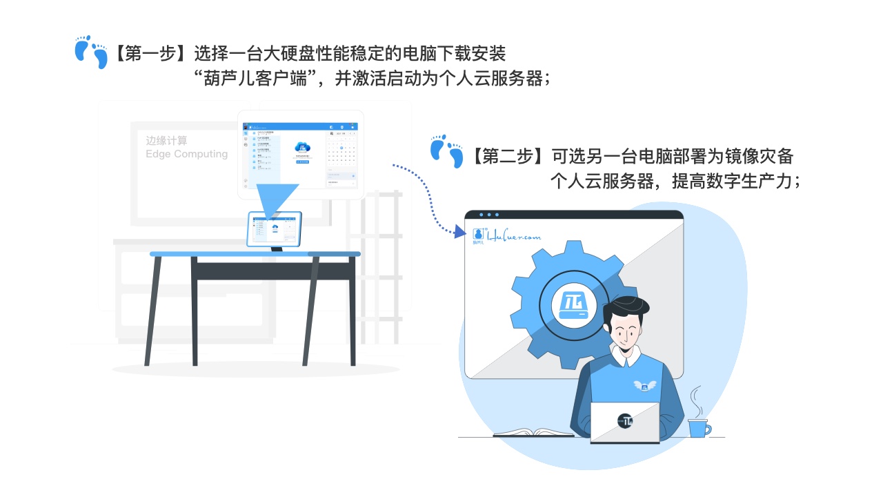 葫芦儿 截图3