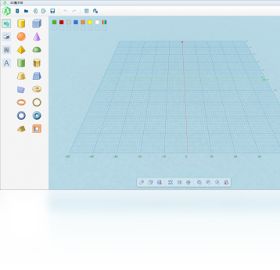 IME3D 截图2