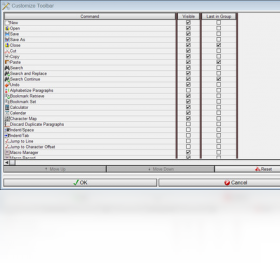 DocPad 截图2