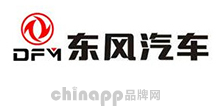 东风汽车DFM