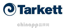 得嘉Tarkett