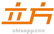 立方REFORMER